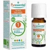 Image de Puressentiel Huile Essentielle Thym Ã Thujanol Bio 5ml
