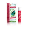 Image de Puressentiel Anti Pique Roller Multi Apaisant 5ml