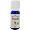 Image de Puressentiel Ravintsara Bio 10 Ml