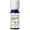 Image de Puressentiel Huile Essentielles Bio Eucalyptus RadiÃ© 30ml