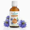 Image de Puressentiel Huile VÃ©gÃ©tale De Nigelle 50ml