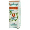 Image de Puressentiel Huile Essentielle Bio Bois De Ho 10ml