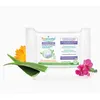 Image de Hygiene Intime Lingettes