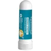 Image de Inhaleur Contre Le Stress Aux 5 Huiles Essentielles Puressentiel - 1ml