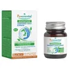 Image de Puressentiel Respiratoire Sinus Express 150 ComprimÃ©s