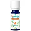 Image de Huile Essentielle Citron Bio 10 Ml