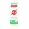 Image de Puressentiel Anti Pique Huile Essentielle De Citronelle Pour Diffuseur 30ml