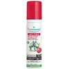 Image de Puressentiel Anti Pique Lait RÃ©pulsif Zone Tropicale Waterproof 75ml