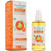 Image de Puressentiel Articulations Huile Flacon Pompe 200ml