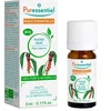 Image de Puressentiel Huile Essentielle Bio Poivre Noir 5 Ml