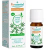 Image de Puressentiel Huile Essentielle Bio Chanvre 5 Ml