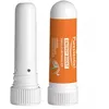 Image de Puressentiel Energy Boost Inhaleur 1 Ml