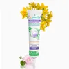 Image de Hygiene Intime Pommade Apaisante Bio