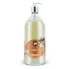 Image de Les Petits Bains de Provence Coco Gel Douche 1 Litre