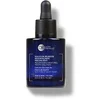 Image de Dr. renaud Solution de nuit régénérante Peeling à la Fleur de Jasmin - 30 ml