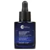 Image de Solution Jeunesse ResurfaÃ§ante Peeling Nuit - Docteur Renaud - Huile GÃ©lifiÃ©e