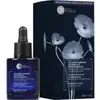 Image de Dr. renaud Centella Asiatica Solution Jeunesse Rééquilibrante et Apaisante - 30 ml