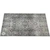 Image de Drumnbase Vp130-Gry Tapis 130 X 90 Cm