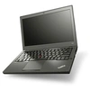 Image de PC Portable Intel core i5 X stockage 256 Go 12.5 pouces RAM 4 Go en occasion ou reconditionné