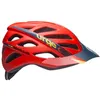Image de Casque Urge Midjet