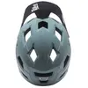 Image de Casque vélo Urge Venturo L/XL (58/62 cm)