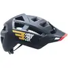 Image de Casque vélo Urge All-Air S/M (54/57 cm)