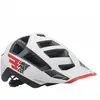 Image de Casque vélo Urge All-Air S/M (54/57 cm)