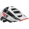 Image de Casque vélo Urge All-Air Blanc L/XL (57/59 cm) UBP20121L