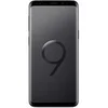 Image de Galaxy S9 - 4G smartphone - RAM 4 Go / Mémoire interne 64 Go - microSD slot - écran OEL - 5.8" - 2960 x 1440 pixels - rear camera 12 MP - front en occasion ou reconditionné