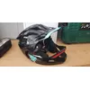 Image de Casque Urge Gringo De La Pampa