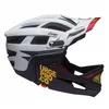 Image de Casque Urge Gringo De