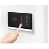 Image de Interphone video filaire avec badges Ecran tactile 7 - VisioDoor 7+ RFID Scs Sentinel