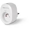 Image de Prise connectÃ©e - SmartPlug - SCS SENTINEL