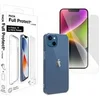 Image de PACK Coque + Verre trempe 2.5D pour IPhone 14 Plus en occasion ou reconditionné