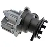 Image de Pompe de vidange Lave-vaisselle (91200173 HOOVER GASFIRE IBERNA ROSIERES GENERAL ELECTRIC CANDY ZEROWATT)