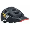 Image de Casque vélo Urge All-Air ERT S/M (54/57 cm)