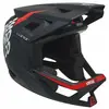 Image de Casque vélo intégral Urge Lunar L/XL (57/59 cm)