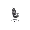 Image de REKT RGo Max Business Noir - Fauteuil Gaming