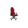 Image de REKT Ultim8 Plus Rouge - Fauteuil Gaming