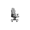 Image de REKT Ultim8 Plus Gris clair - Fauteuil Gaming