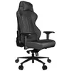 Image de Fauteuil Gamer Rekt ULTIM8 PLUS GRAPHITE BLACK