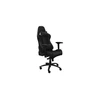 Image de REKT GG1-R Noir - Fauteuil Gaming
