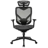Image de Fauteuil Gamer Rekt Ergonomique Rgo