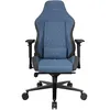 Image de Fauteuil Gamer Rekt ULTIM8 FRENCH BLUE