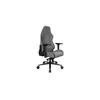 Image de REKT Ultim8 Gris foncé - Fauteuil Gaming