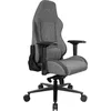 Image de Fauteuil Gamer Rekt ULTIM8 DEEP GREY