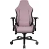 Image de Fauteuil Gamer Rekt ULTIM8 PASTEL PINK