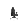 Image de REKT Ultim8-RS Graphite Noir - Fauteuil Gaming