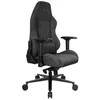 Image de Fauteuil cinÃ©ma REKT Ultim8-RS Graphite Noir