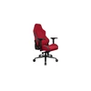 Image de REKT Ultim8-RS Rouge - Fauteuil Gaming